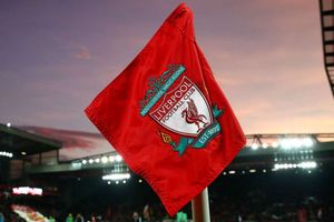 Liverpool agree multi-year deal with kit suppliers Nike