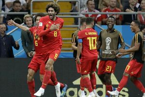 Why West Ham United should avoid Marouane Fellaini move