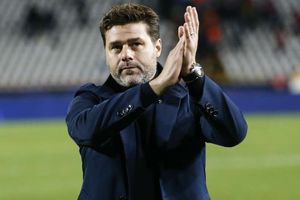 Pochettino hints next job will be in Premier League or La Liga