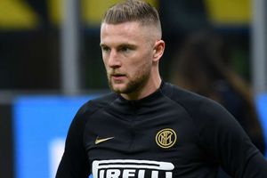 Rumour Has It: Man City eye Inter's Skriniar as DC United target Modric