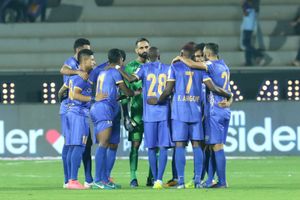 ISL 2019-20: Mumbai City FC vs ATK: Preview, Team News, Dream11, Prediction, Head-to-Head, TV Info