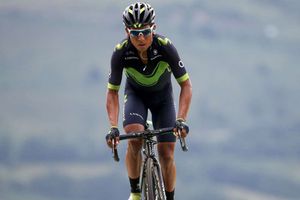 Quintana primed for 2020 Tour de France after wildcard