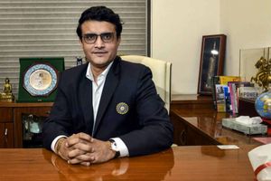 Medical panel, social media manager... BCCI set to give modern makeover to NCA