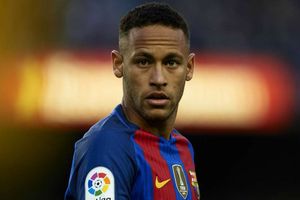 Rumour Has It: Neymar prepares fresh Barcelona return bid