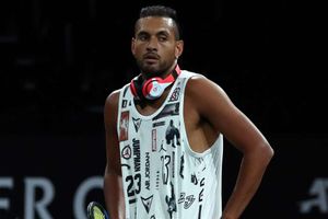 TA announces pre-Australian Open exhibition event for bushfire relief