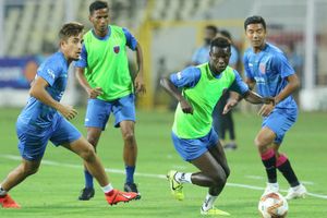 ISL 2019-20: Odisha FC vs Mumbai City FC: Preview, Team News, Dream11, Fantasy Tips, Prediction, TV Info