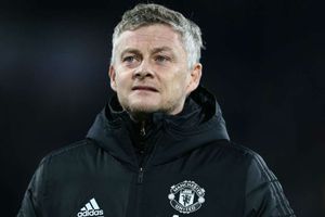Manchester United contact AC Milan for Krzysztof Piatek transfer: Should Solskjaer sign him?