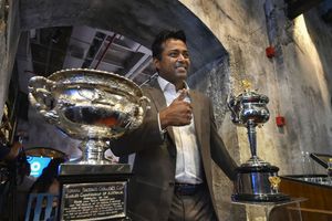 Sony Pictures Networks India to broadcast Australian Open 2020
