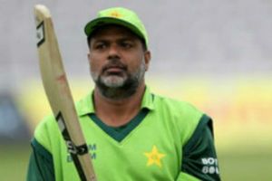 Pakistan U19 coach Ejaz Ahmed believes his side has ability to beat India in U19 World Cup
