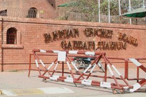 Pakistan toughen stand: 'If India don't visit Pak for Asia Cup, we will skip T20 World Cup in 2021'