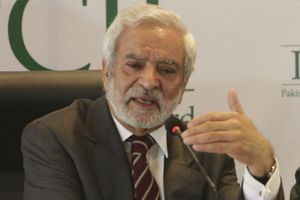 PCB to persuade BCB to play 3 T20Is and at least one Test: sources