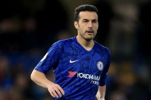 Pedro offered Chelsea exit by Roma: A win-win situation for both parties?