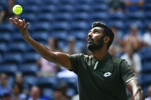 Australian Open 2020: Prajnesh Gunneswaran fails to qualify for main draw
