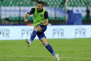 ISL 2019-20: Chennaiyin FC vs Jamshedpur FC: Preview, Team News, Dream11, Fantasy Tips, Prediction, TV Info