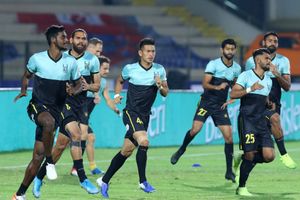 ISL 2019-20: Hyderabad FC vs Mumbai City FC: Preview, Team News, Dream11, Fantasy Tips, Prediction, TV Info