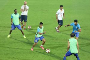 ISL 2019-20: Mumbai City FC vs NorthEast United FC: Preview, Team News, Dream11, Fantasy Tips, Prediction, TV Info