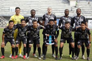 Hero I-league 2019-20: Punjab FC look to keep title chase alive against Neroca FC