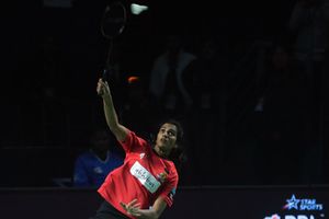 PBL 2020: Hyderabad Hunters host North Eastern Warriors in home-leg opener