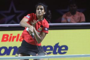 PBL Season 5: Madhya Pradesh’s rising star Priyanshu Rajawat impresses PV Sindhu on Premier Badminton League debut