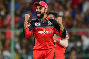 IPL 2020: Know the salary of Virat Kohli, other Royal Challengers Bangalore players, remaining purse