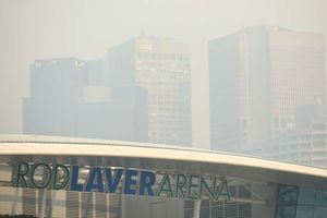 Tiley: Players won't be put in danger at Aus Open