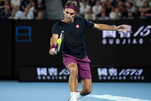 Australian Open 2020: Federer's best wins in Melbourne after reaching 100 victories