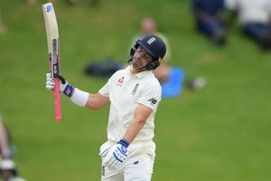 England opener Burns to miss Sri Lanka tour after undergoing ankle surgery