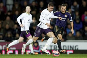 Should Chelsea consider selling West Ham United target?