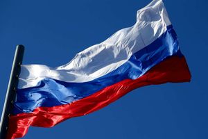 Russia faces expulsion threat as athletics chiefs pour scorn on response to Lysenko case charges