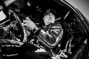 Dakar Rally 2020: Sainz wins stage 7, extends lead over Al Attiyah