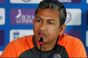 Seam-bowling all-rounder ideal for conditions in New Zealand: Bangar