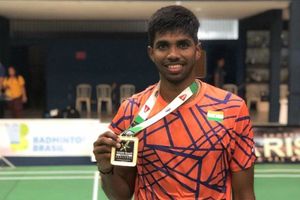 Premier Badminton League 2020: Rechristened Chennai Superstarz aim for second PBL triumph in Season 5