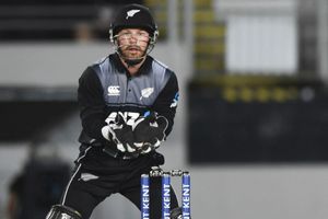India vs New Zealand: Tough to hit Bumrah, need to learn how to adapt from India: Seifert