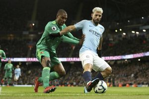 Fantasy Premier League: 5 players to sign for your team for Gameweek 23