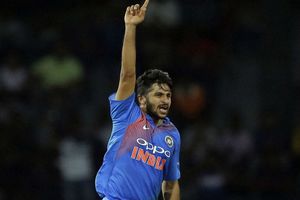 Will India add these 3 players to ICC T20 World Cup squad after successful IPL 2021?