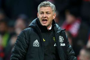 Solskjaer backs Man Utd bosses and calls for unity after fan protests
