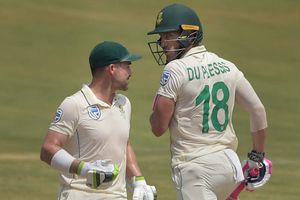 South Africa vs England, 3rd Test: Preview: Proteas look for change of fortune