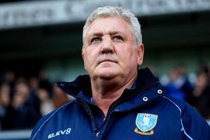 Newcastle United want Spanish forward on loan