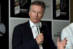 Smith, Warner make Australia stronger but Kohli will be up for it: Waugh on series Down Under