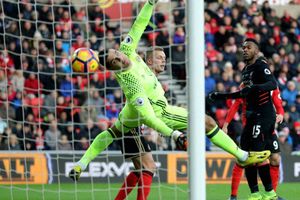 Daniel Sturridge wanted by Aston Villa, a good move?