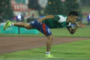 ISL 2019-20: Bengaluru FC vs FC Goa: Preview, Team News, Dream11, Fantasy Tips, Prediction, Head-to-Head, TV Info