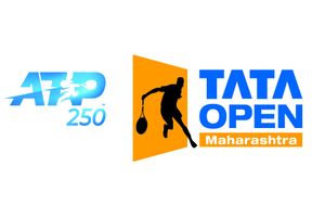 TATA Open Maharashtra: Tata Motors continues sponsorship for the 5th consecutive year