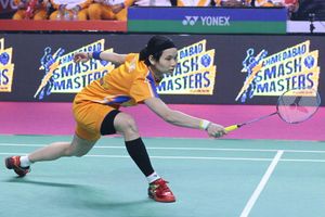 Premier Badminton League 2020: Tai Tzu Ying headlines PBL Day 2 action as Bengaluru Raptors meet North Eastern Warriors