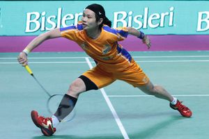 Tai Tzu looking forward to exciting battle against Sindhu in PBL