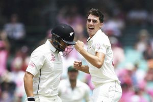 MCC wants Test to stay as five-day affair