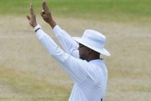 Whopping 48 sixes, 70 fours in Bangladesh cricket run-fest