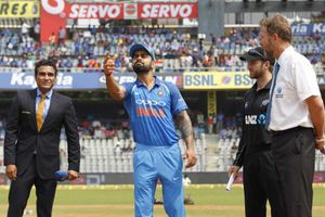 U-19 World Cup: Virat Kohli remembers U19 days, says Kane Williamson was a stand-out player in 2008