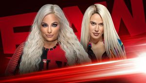 WWE Monday Night Raw preview and schedule: January 27, 2020