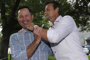 Bushfire Cricket Bash, Ponting XI vs Gilchrist XI: Teams, Timings, When and Where To Watch