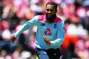 Rashid rules out Test duty in Sri Lanka after superb ODI return